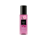 NEST Lychee Rose Body Mist