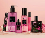 NEST Lychee Rose Body Wash