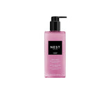 NEST Lychee Rose Body Wash