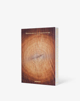 Oak, Wine & Spirits: A Tale of Alchemy Assouline