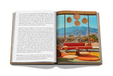 Palm Springs Book