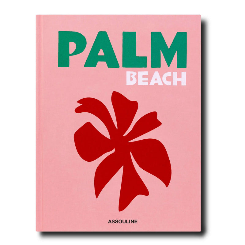 Palm Beach - PRINZZESA BOUTIQUE