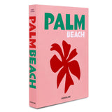 Palm Beach - PRINZZESA BOUTIQUE
