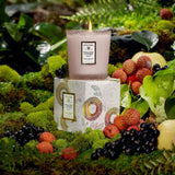 Panjore Lychee - PRINZZESA BOUTIQUE