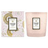 Panjore Lychee - PRINZZESA BOUTIQUE