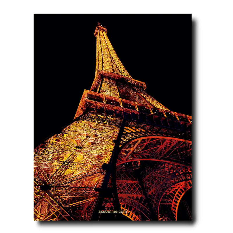 Paris Chic - PRINZZESA BOUTIQUE