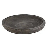 Paulownia Bowl - PRINZZESA BOUTIQUE