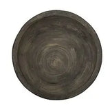 Paulownia Bowl - PRINZZESA BOUTIQUE