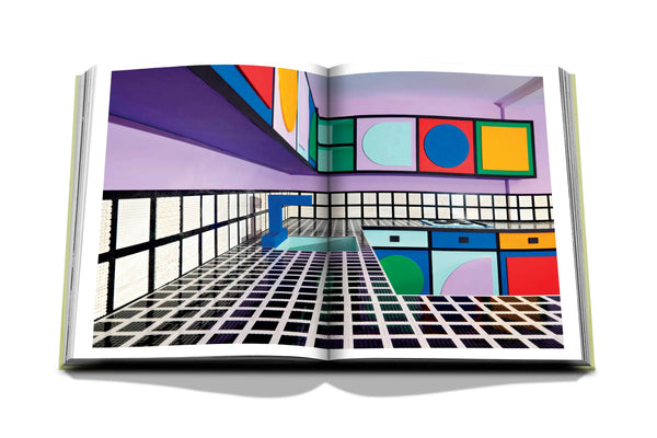 Pop Art Style - PRINZZESA BOUTIQUE