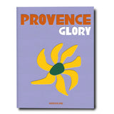 Provence Glory - PRINZZESA BOUTIQUE