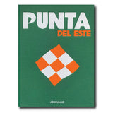 Punta Del Este - PRINZZESA BOUTIQUE