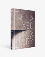 Relaxed Luxury - PRINZZESA BOUTIQUE