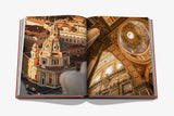 Roma Eterna