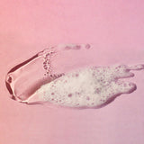 Suede Blanc Hand Soap - PRINZZESA BOUTIQUE
