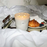 Vanilla Sunday 3W Hearth