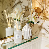 Vanilla Sunday 200ml Reed Diffuser