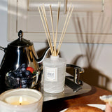 Vanilla Sunday 200ml Reed Diffuser