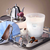 Vanilla Sunday 5W Hearth