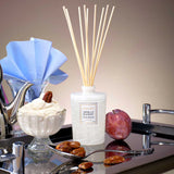 Vanilla Sunday 200ml Reed Diffuser