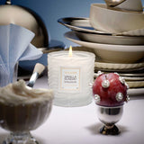 Vanilla Sunday 12oz Classic Candle