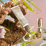 Eucalyptus & White Sage Hand Cream - PRINZZESA BOUTIQUE