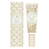 Suede Blanc Hand Cream - PRINZZESA BOUTIQUE