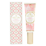 Saijo Persimmon Hand Cream - PRINZZESA BOUTIQUE