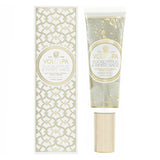 Eucalyptus & White Sage Hand Cream - PRINZZESA BOUTIQUE