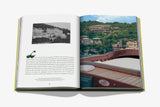 Splendido: The Radiant Stage of Portofino