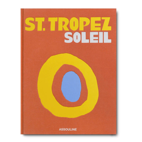 St. Tropez Soleil - PRINZZESA BOUTIQUE