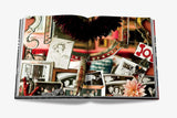 The Big Book of Chic - PRINZZESA BOUTIQUE