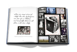 The Italian Dream - PRINZZESA BOUTIQUE