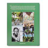 Tulum Gypset - PRINZZESA BOUTIQUE