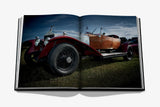 Vintage Cars (2nd Edition) Assouline