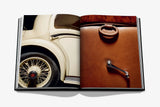 Vintage Cars (2nd Edition) Assouline