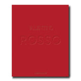 Valentino Rosso - PRINZZESA BOUTIQUE