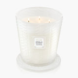 Vanilla Sunday 5W Hearth