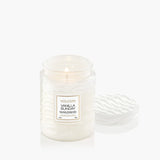 Vanilla Sunday 5.5oz Small Jar