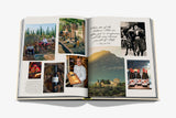 Wine & Travel Mediterranean Islands