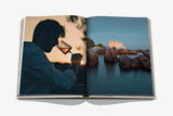 Wine & Travel Mediterranean Islands