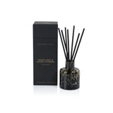 Apothecary Guild Opal Glass Reed Diffuser REFILL ONLY - Cedar Leaf & Hinoki Cypress