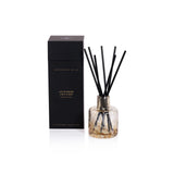 Apothecary Guild Opal Glass Reed Diffuser REFILL ONLY - Javanese Vetiver