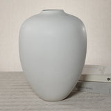 Montecito Large Ceramic Urn Vase