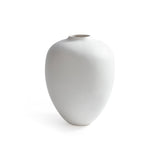 Montecito Large Ceramic Urn Vase