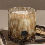 Apothecary Guild Opal 3 Wick Javanese Vetiver