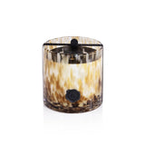 Apothecary Guild Opal 3 Wick Javanese Vetiver