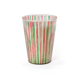 Alpine Still Scented Candle