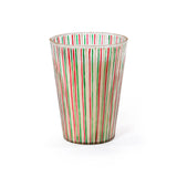 Alpine Still Scented Candle
