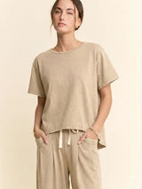 Chill Out Set Beige