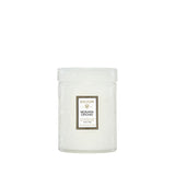 Mokara Orchid 5.5oz Small Jar